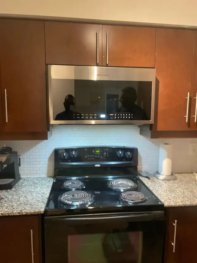 appliance installatio, plumbing and Gas fitting63735895536387121