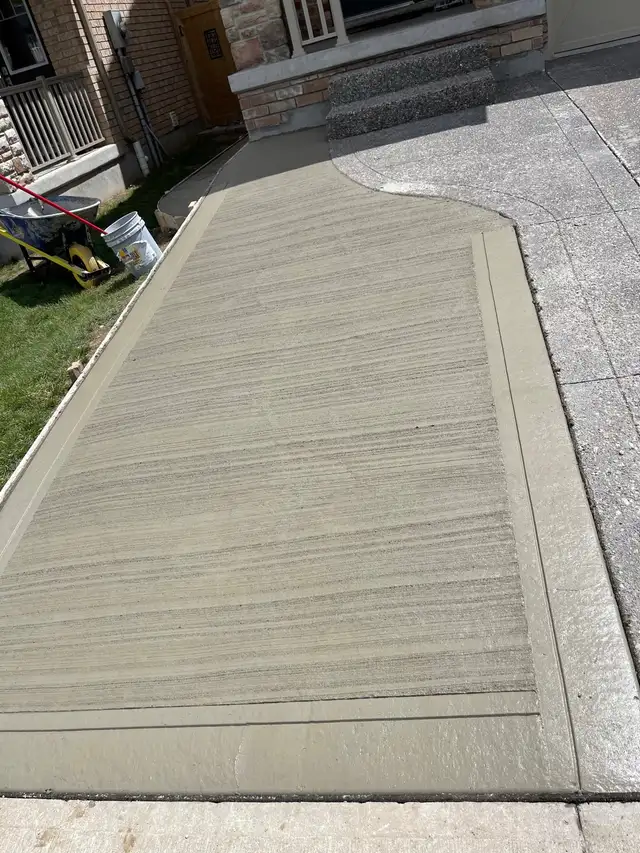 All pro construction 440611845324810242
