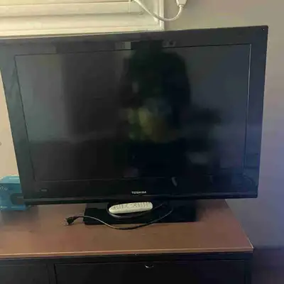 Tv  à vendre/ for sale , View more