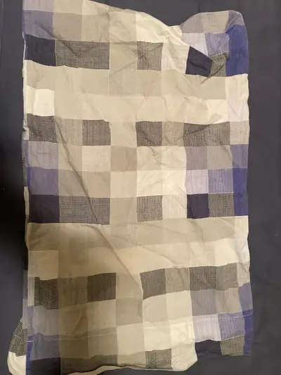 Bed sheet combo, View more