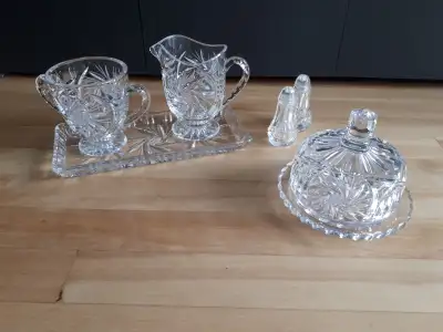 VAISSELLE, View more