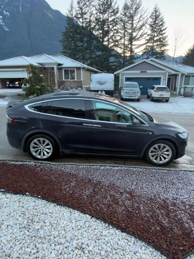 For Sale in Cars & Trucks in Hope / Kent - Image 4