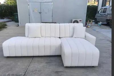 Sofa Deal Frenzy – Free Delivery + Low Prices!, View more