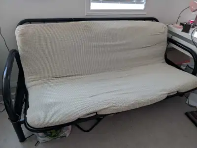 Great condition