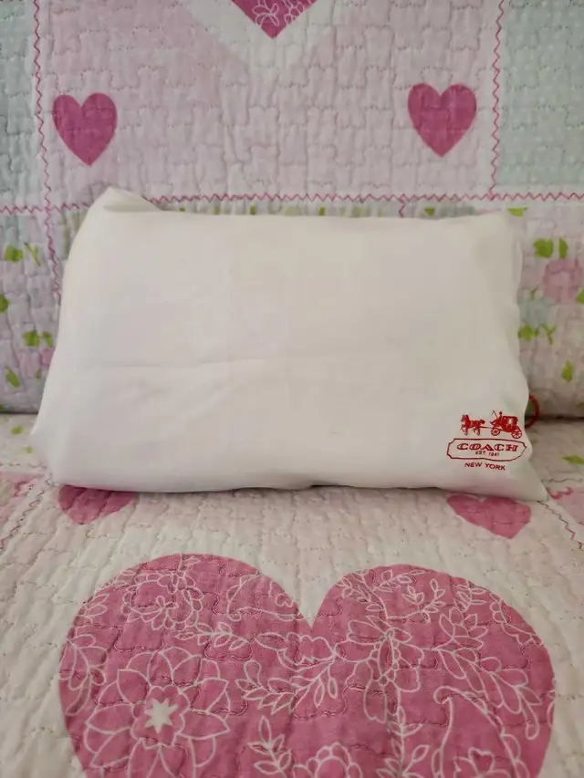 COACH Purse in Women's - Bags & Wallets in Barrie - Image 5