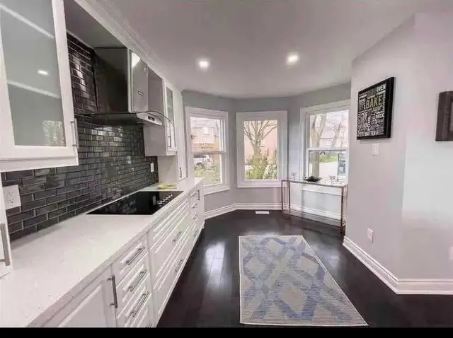 Room for Rent Mississauga  in Room Rentals & Roommates in Mississauga / Peel Region - Image 9