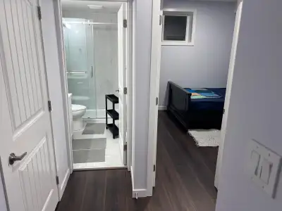 room for rent , View more