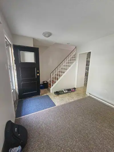 Private  room