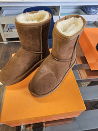 UGGS womens size 37-42