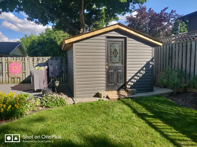 Handyman plumber in Plumbing in Mississauga / Peel Region - Image 3