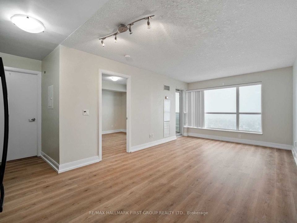 One Bedroom Condo For Rent 4