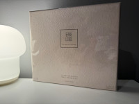 Brand New Serge Lutens Travel Discovery Kit