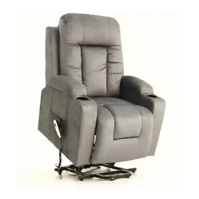 FAUTEUIL AUTO SOULEVEUR NEUF AVEC MASSAGE 1AN GARANTIE LIVRÉ, View more
