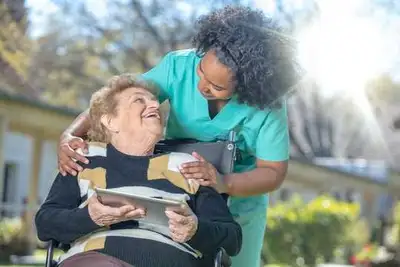 I'm a dedicated and experienced Personal Support Worker (PSW) offering private care services for adu...