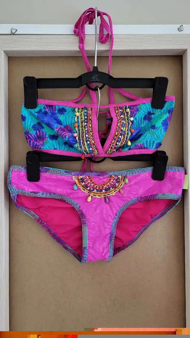 Women's Swimsuits & Rashguard in Women's - Other in Winnipeg - Image 7