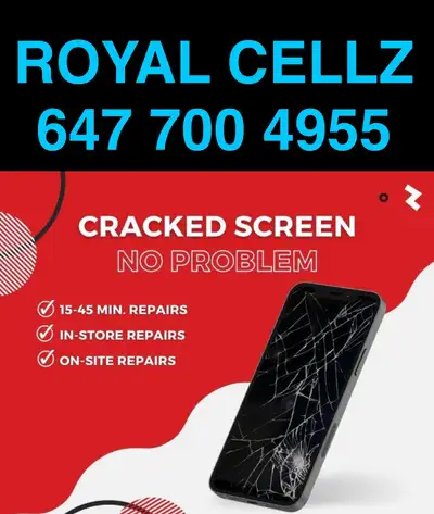 Apple IPhone Screen Repair IPhone 13, IPhone 12, IPhone 14 , View more