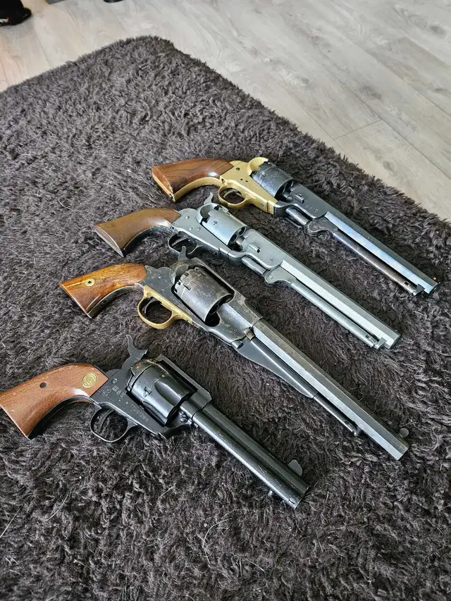 CDN firearm safety crse PAL/RPAL64341199166467123