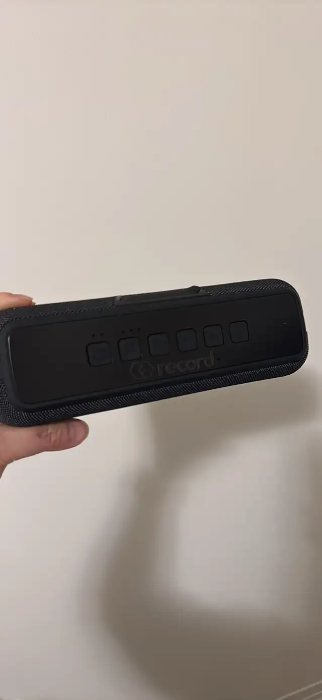 Environ Speaker in Speakers in Markham / York Region - Image 6