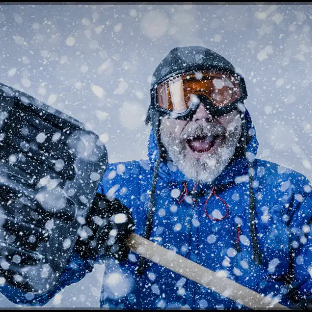 snow removal 410021466085140480
