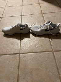 Nike shoes size 12