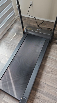 Walkingpad Walking Pad R1 Pro Treadmill