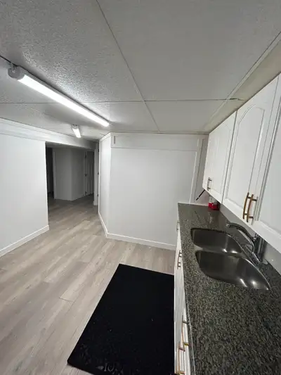 Welcome to a clean, comfortable, and quiet home in one of Ottawa's safest and most convenient west-e...