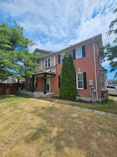 house for rent