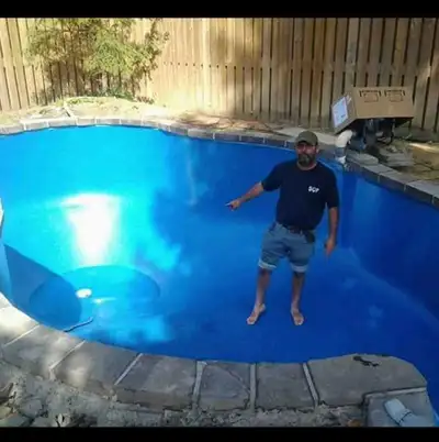 Sarnia area From 3500 installed 5193841275