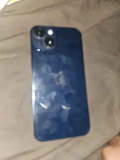 iphone 13 , View more