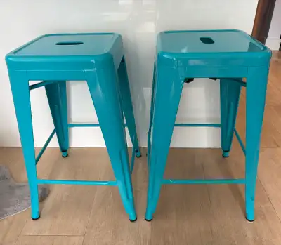 bar stools , View more