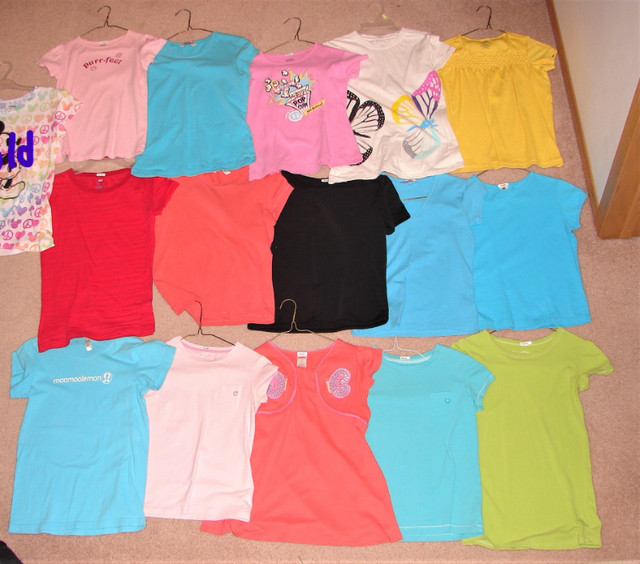 Triple Flip/New Balance/Head - 5, L, Ladies S / Girls 10, 12 in Kids & Youth in Strathcona County - Image 4