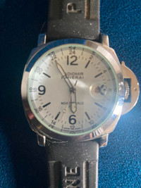 Watch Panerai $175