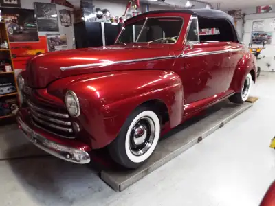 Turn Key, Look at Photos - If interested : Call or Text. 705-791-5051. Price is $45,900. Will entert...