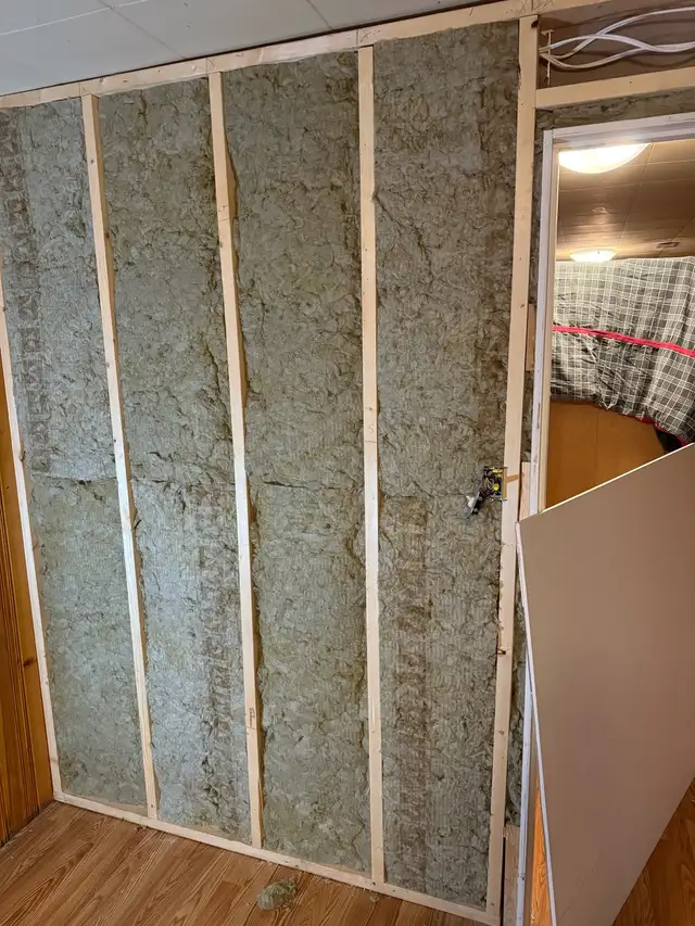Handyman fast services 531194463399464965
