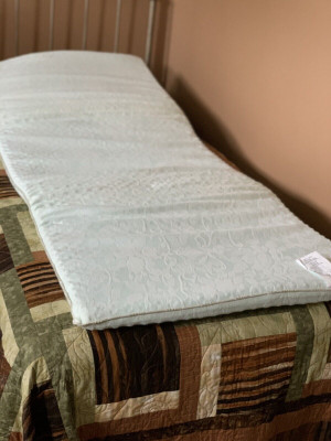 Magnetic Mattress | Kijiji in Ontario. - Buy, Sell & Save with Canada's #1  Local Classifieds.