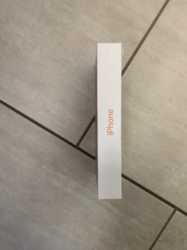 iPhone 17 Pro Max 1TB495416016928122882