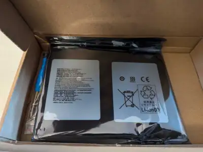 Replacement Batteries for Acer laptop (1), View more