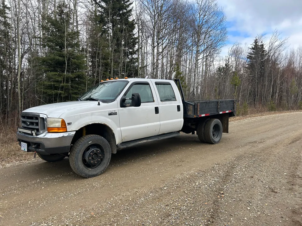 1999f-450