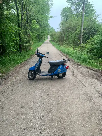Engine wanted for a engine swap that I am doing on my areo 80 just looking for a engine with the Eit...
