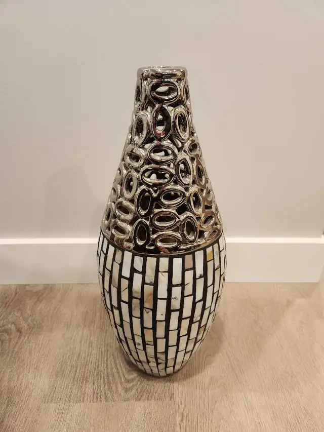 Modern Home Decor Pieces!! in Home Décor & Accents in Edmonton - Image 5