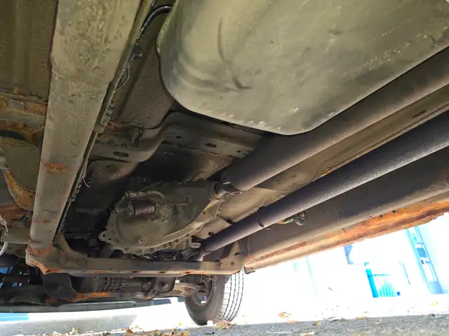 2012 dodge ram 1500591441125180723201