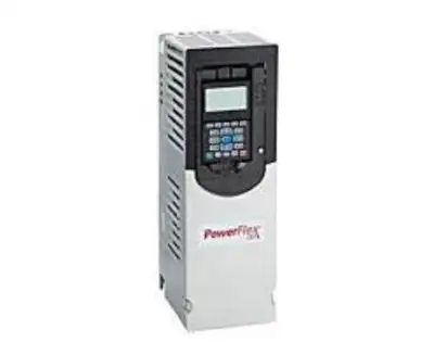 ALLEN BRADLEY 20F11NE011AA0NNNNN , POWER FLEX 753, 660V POWER ND, View more
