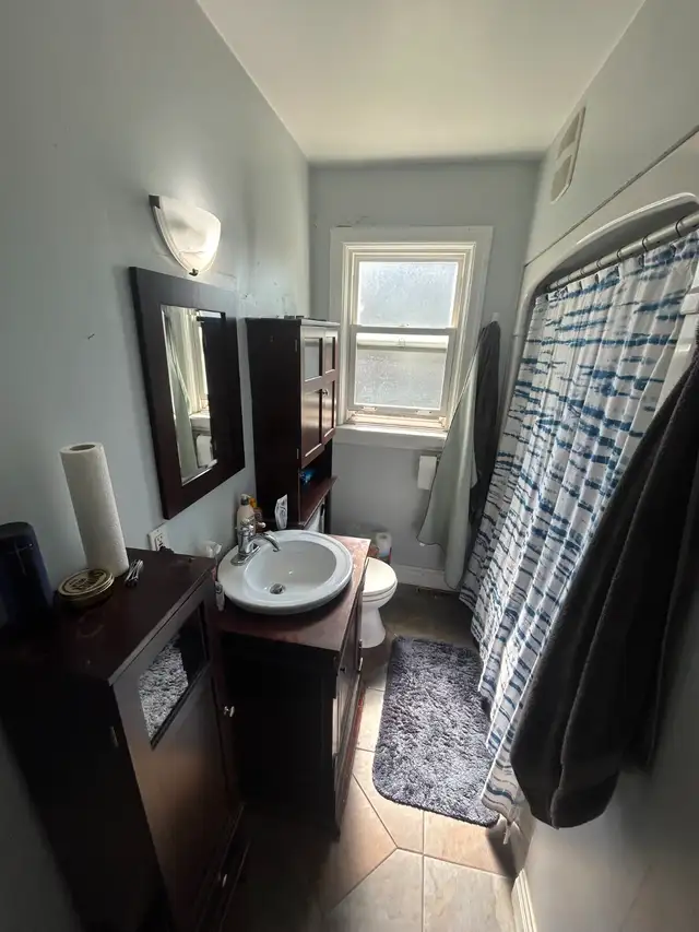 4 BED, 2.5 BATH, 6 APPLIANCES, 2 PARKING, NEAR DAL & SMU in Long Term Rentals in City of Halifax - Image 10