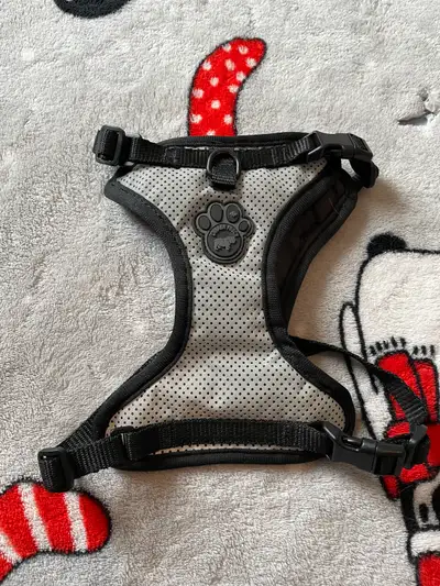 Canada Pooch Small Dog Harnesses ($5 Each), View more