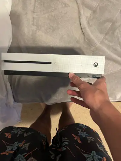 Xbox = fun times with yo friends