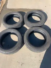 245 60r20 tires