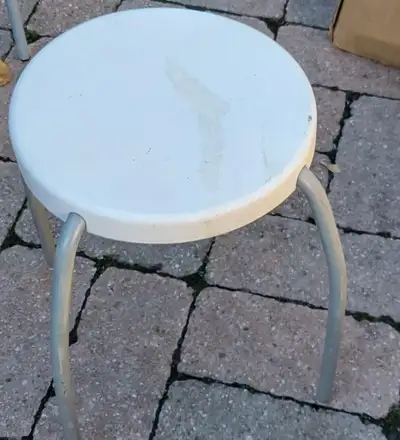 Good stool, View more