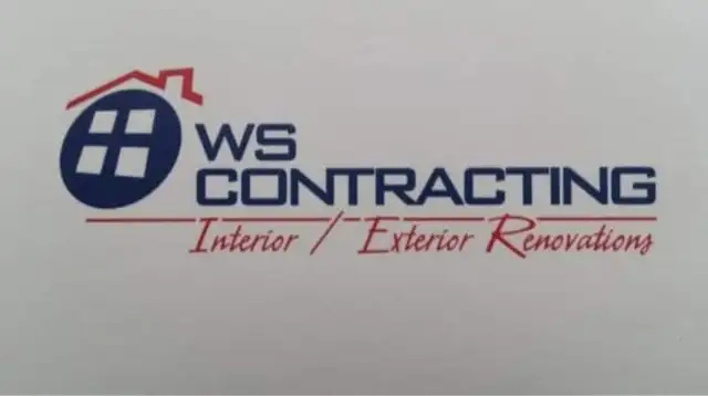 Carpenter /Handyman  company ,Free estimates in Renovations, General Contracting & Handyman in Saskatoon - Image 11