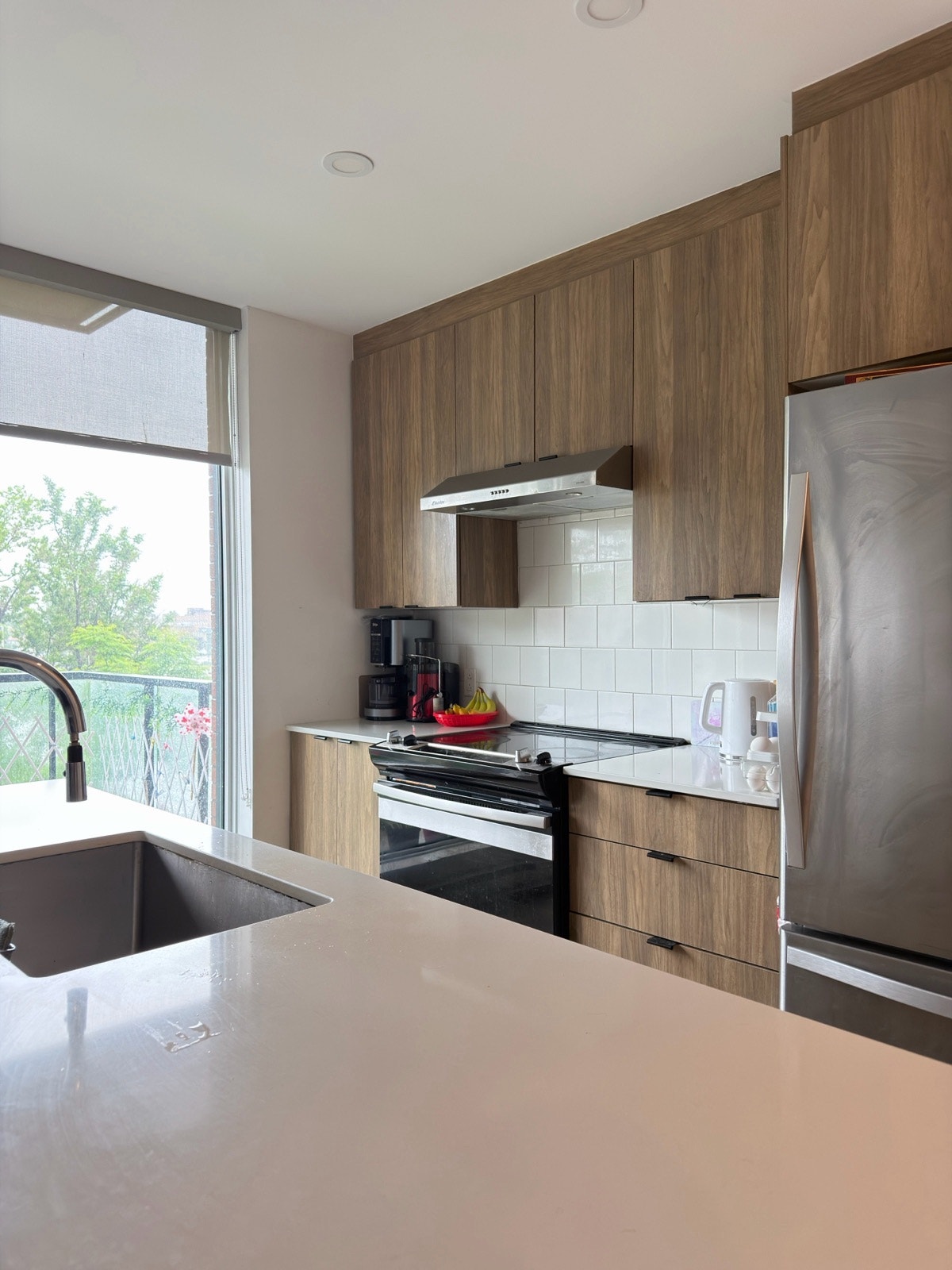 2449 Chem. Athlone — photo 3