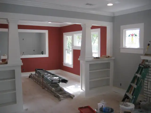 Best Painting, Best Price63007357977089124